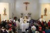 60th Anniversary Mass