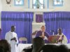 Haiti Ministry Wine Tasting and Visit to Haiti